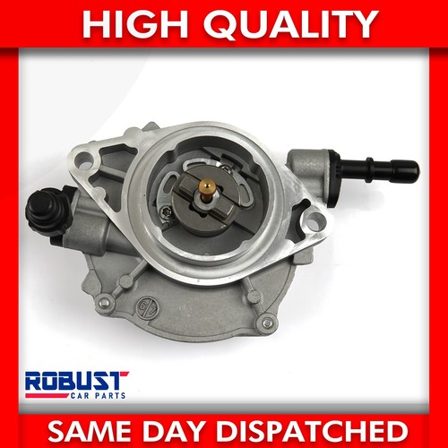 For ford transit mk7 - for,