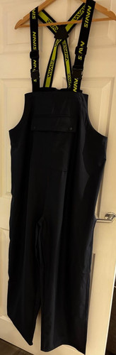 Men waterproof bib and - men's,