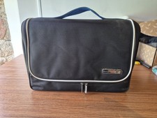 AutoGlym LifeShine VW Kit - 6