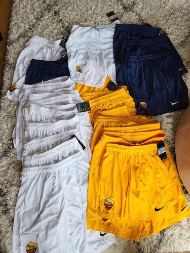 Job lot nike as - x, 22