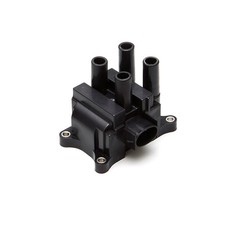 Ignition Coil Pack Fits Ford