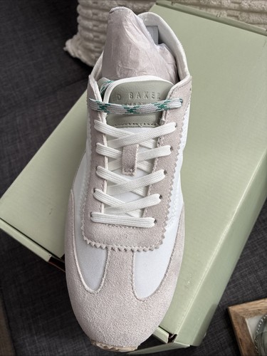 Ted baker men - baker, becks