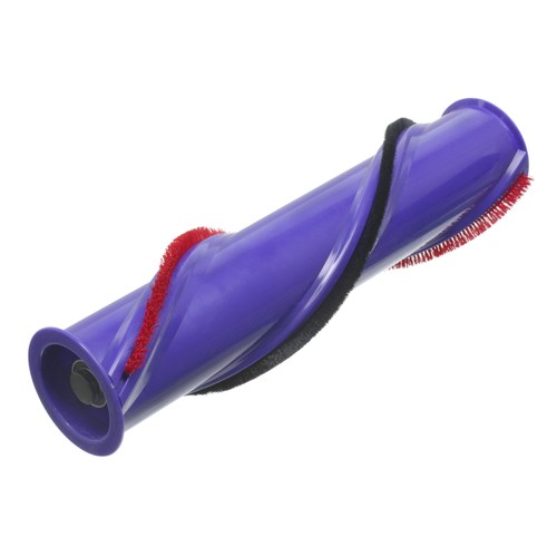 Compatible for dyson vacuum - for, v8