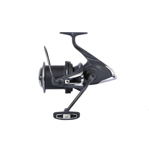 Shimano aero technium mgs - aero, xtd