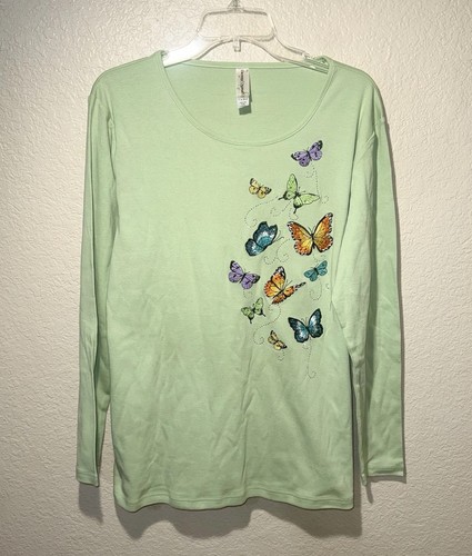 Decorated originals women - originals, women’s