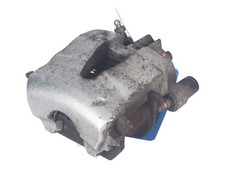 Brake caliper right front VW