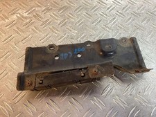 Mercedes-Benz C W203 Other ECU