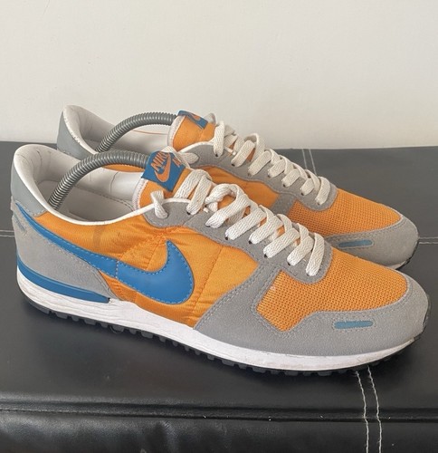 Rare 2003 nike air vortex - rare,