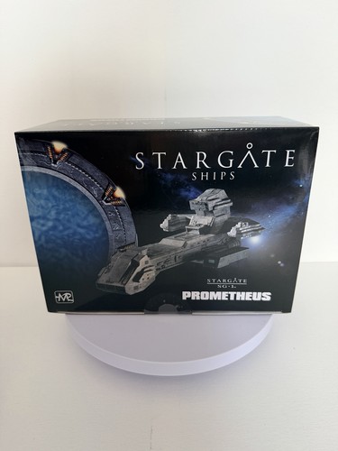 Master replicas stargate - master,
