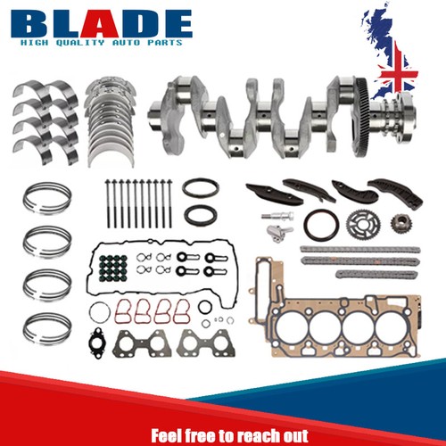 For n47 bmw - n47, diesel