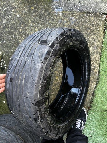 Nankang ns2r semi slick - ns2r,