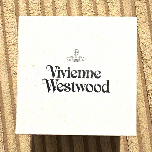 Vivienne westwood silver - vivienne,
