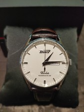 Tissot Visodate Powermatic 80 Mens's Watch