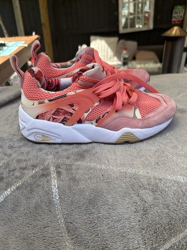 Puma careaux blaze - careaux, of