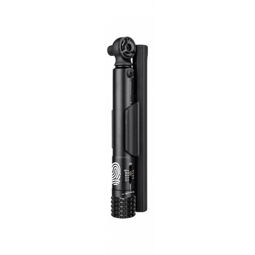 Topeak bike torq stick - topeak, nm