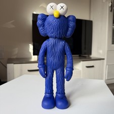 Kaws cartoon decorative toy - cartoon,