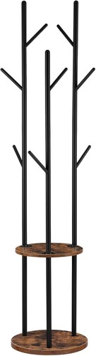 Hoobro coat stand - stand,,