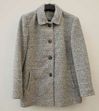 Bon Marche jacket size 14 bnwt