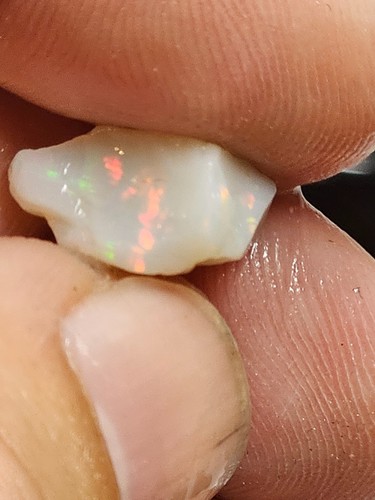 4cts australia coober - 3.4cts,