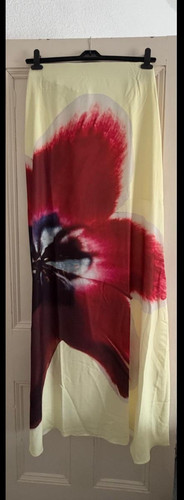 Rat boa antheia maxi - rat,