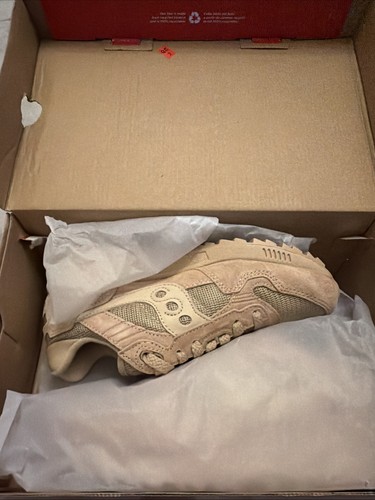Saucony shadow 5000 - saucony,