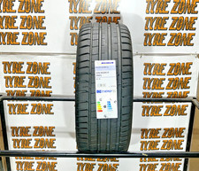 225/45/17 94Y MICHELIN PILOT SPORT 5 XL DOT 2025 BRAND NEW