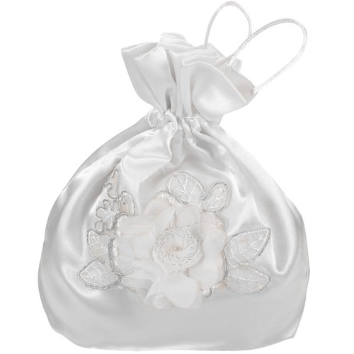 Wedding bridesmaid dolly - ,