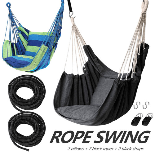 Garden outdoor hanging chair - garden,