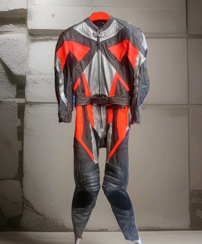 Ixs size piece motorcycle - size,