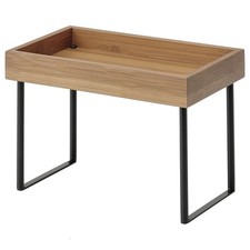 Kitchen countertop organiser