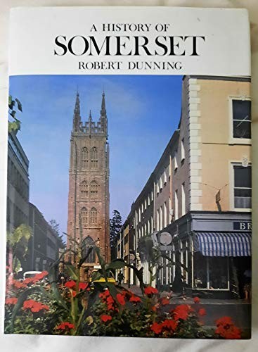 History somerset darwen - of,