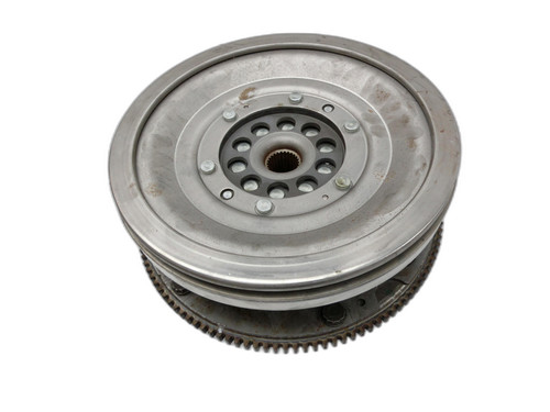 Flywheel luk for audi - flywheel,