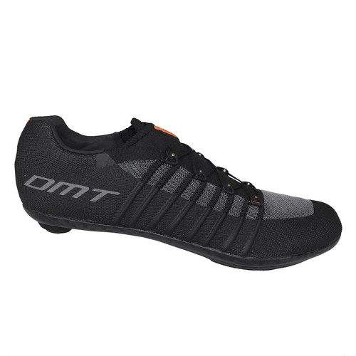 Dmt bicycle cycle - bike, pogi's