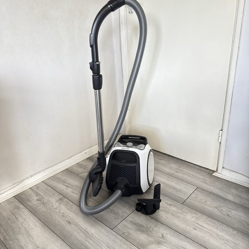 Miele boost cx1 parquet sncf0 - boost,
