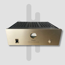 ACCUPHASE PS-500 CLEAN POWER SUPPLY