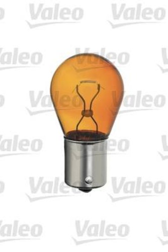 New valeo turn signal - turn, light