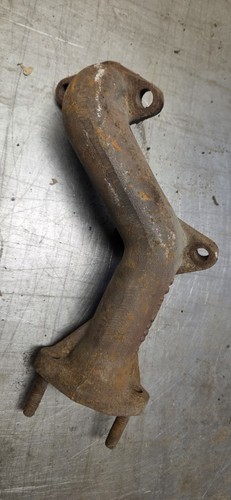 Ford cologne to 2 - ford,