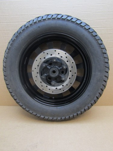 Keeway superlight 125 2024 - keeway,