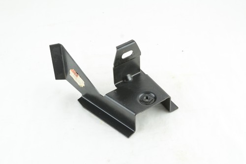 Alfa rear panel mounting - alfa,