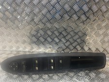 2012 CITROEN C4 VTR PLUS MK2