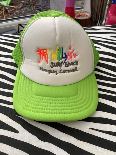 Beechfield unisex baseball cap - beechfield,
