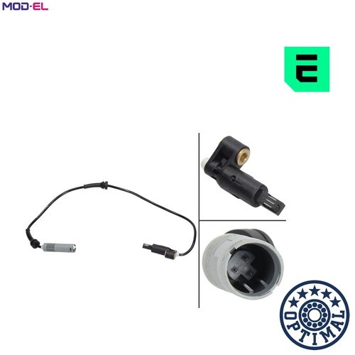 Sensor wheel speed s011 for - 06-s011,
