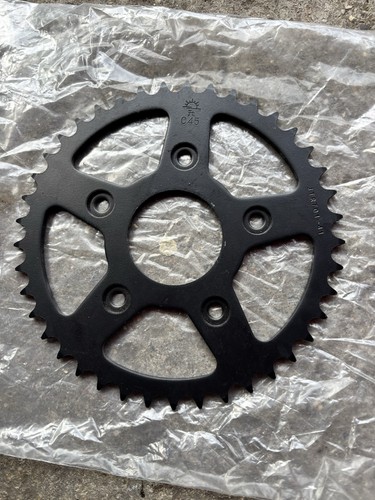 Cagiva 125 mito - cagiva,