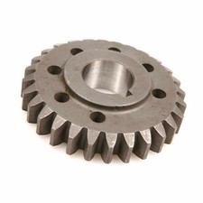 Drt 4043167c primary sprocket - 4043167c,