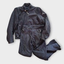 BMW Atlantis 3 Motorad