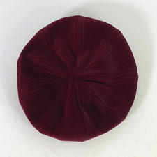 Vintage 60s / 70s Marida
