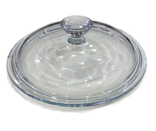 Pyrex 16cm glass - 16cm,