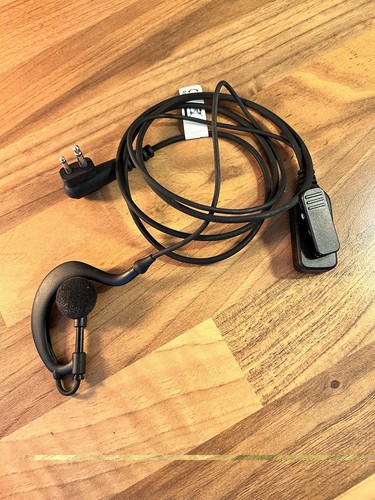 Ear piece compatible for - compatible,