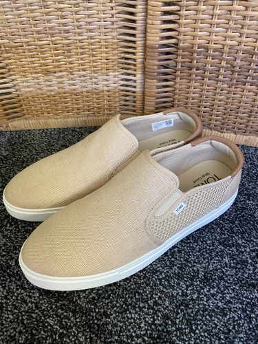 Toms mens baja - toms,