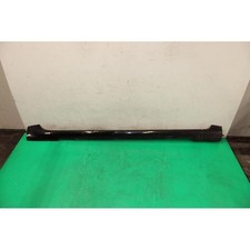 SIDE SPOILER FOR RENAULT CLIO